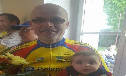 Illustration de l'actualité