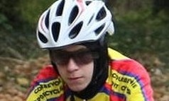 Illustration de l'actualité