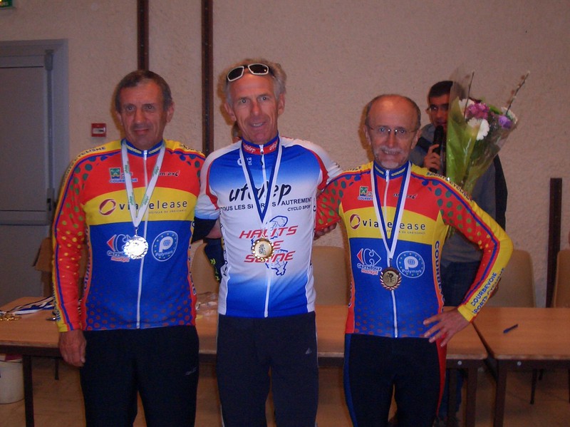 Illustration de l'actualité