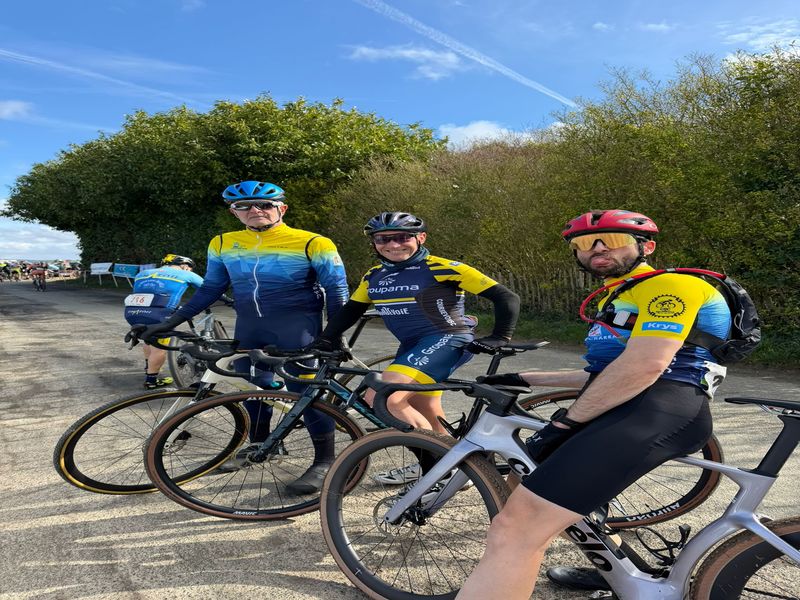 Illustration de l'actualité