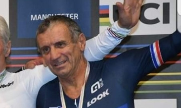 Illustration de l'actualité