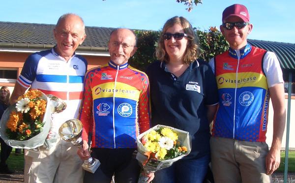 Illustration de l'actualité