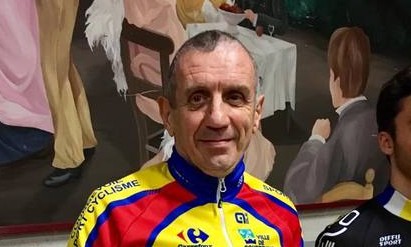 Illustration de l'actualité