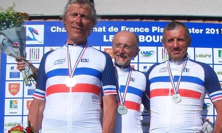 Illustration de l'actualité