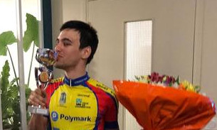 Illustration de l'actualité