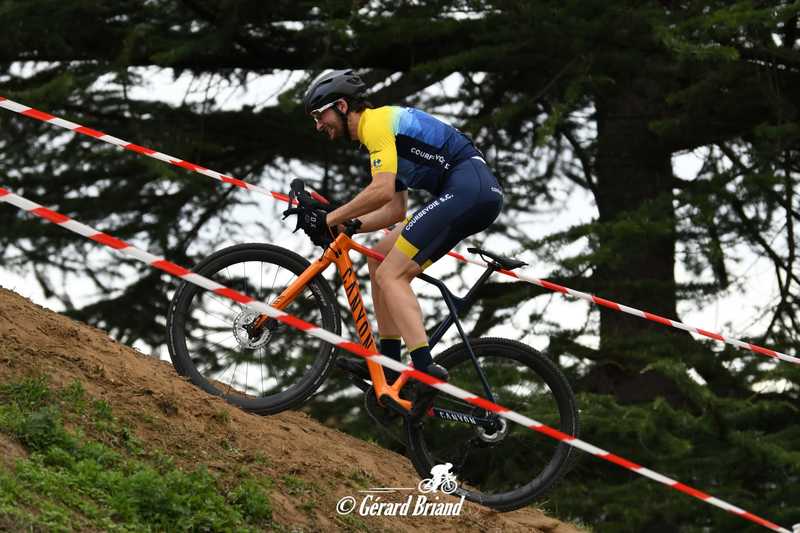 Illustration de l'actualité