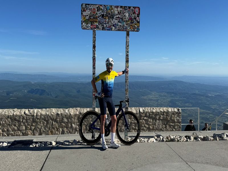 Illustration de l'actualité