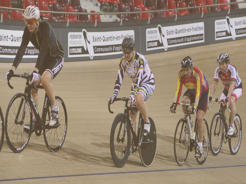 Illustration de l'actualité