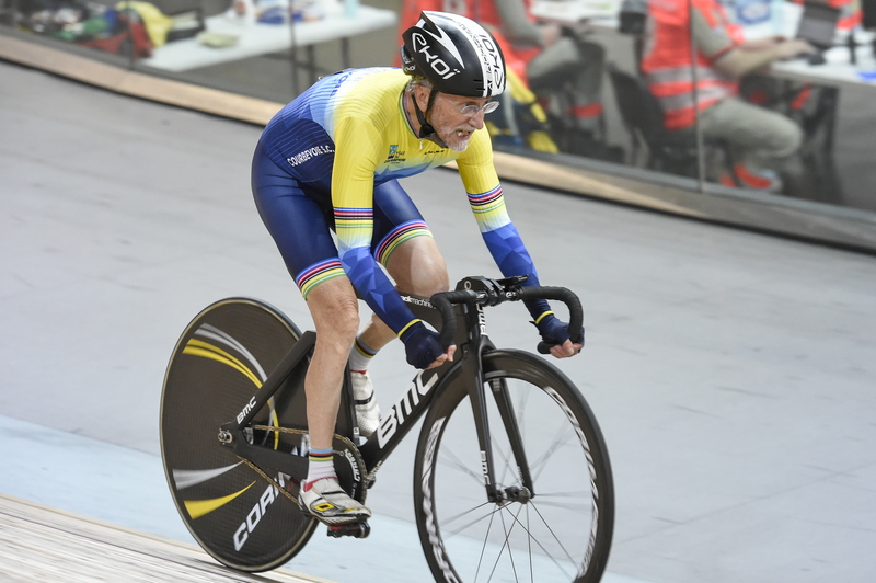 Illustration de l'actualité