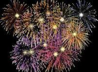 Illustration de l'actualité