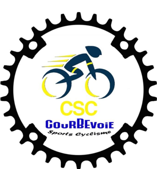 Illustration de l'actualité