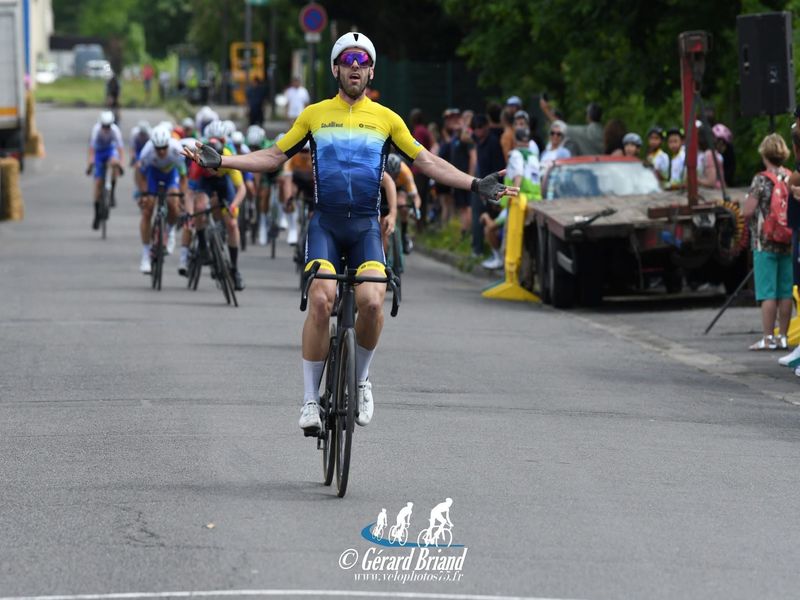 Illustration de l'actualité