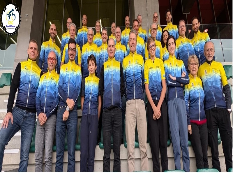 Illustration de l'actualité