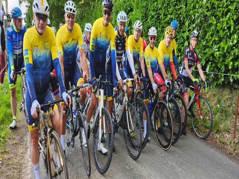 Illustration de l'actualité