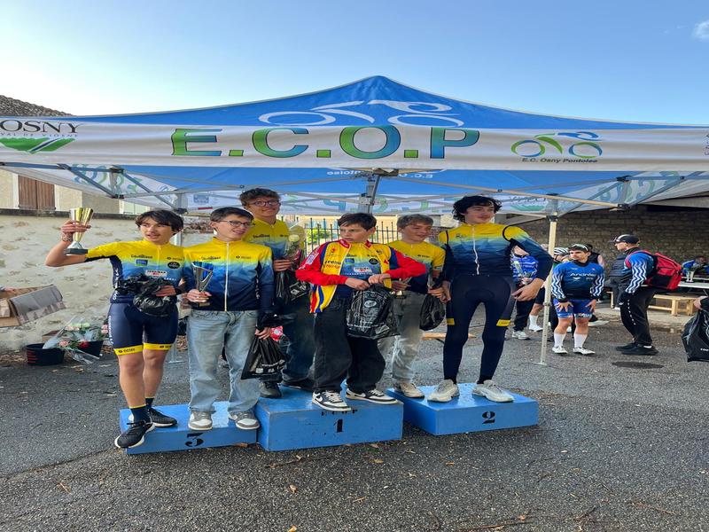 Illustration de l'actualité