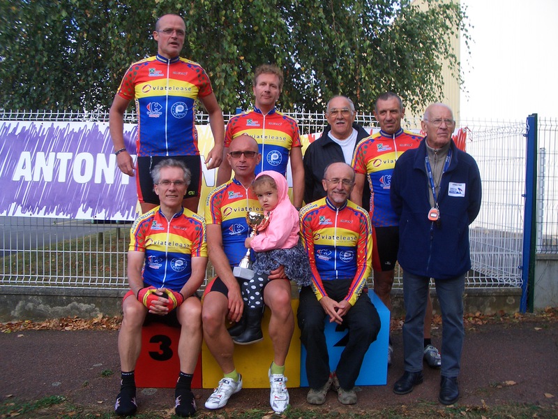 Illustration de l'actualité