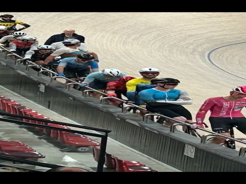 Illustration de l'actualité