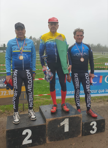 Illustration de l'actualité