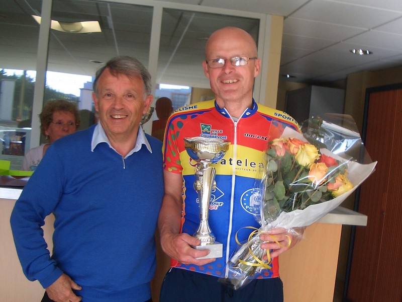 Illustration de l'actualité