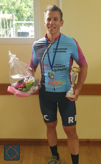 Illustration de l'actualité