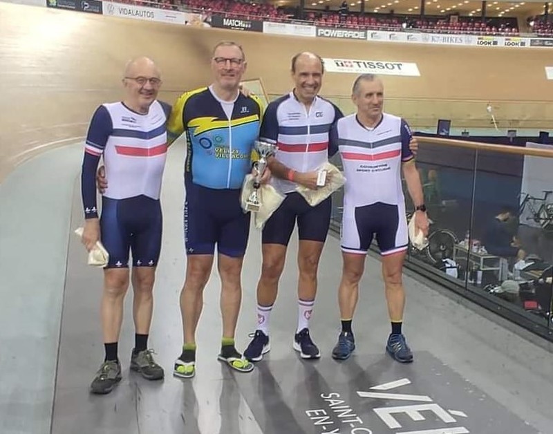 Illustration de l'actualité