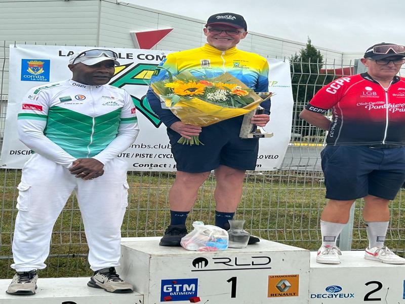 Illustration de l'actualité