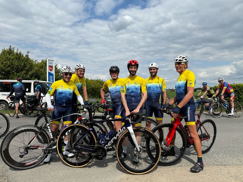 Illustration de l'actualité