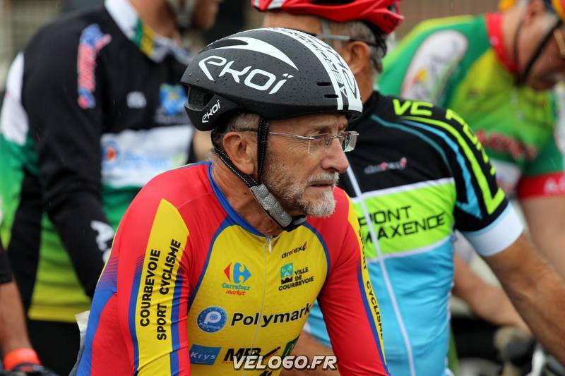 Illustration de l'actualité