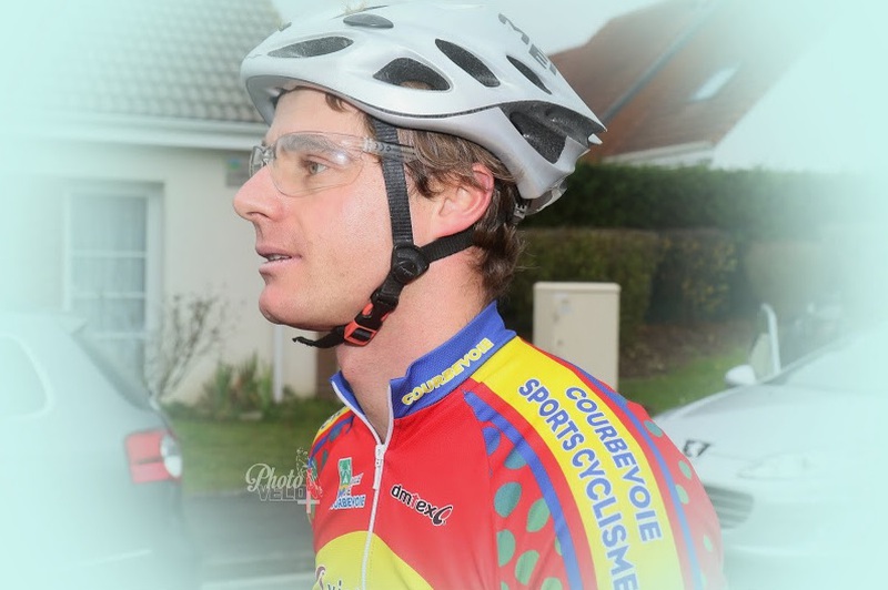 Illustration de l'actualité