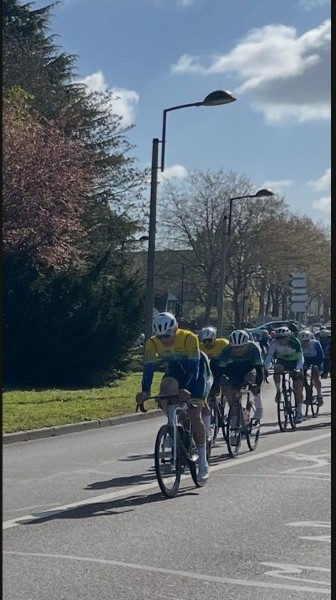 Illustration de l'actualité