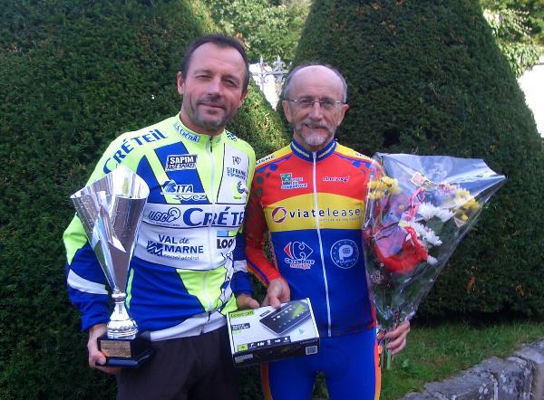 Illustration de l'actualité