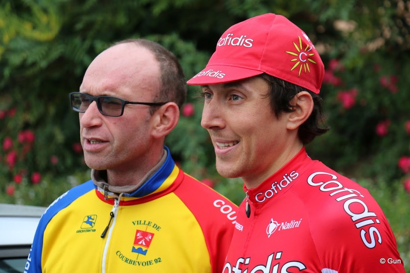 Illustration de l'actualité