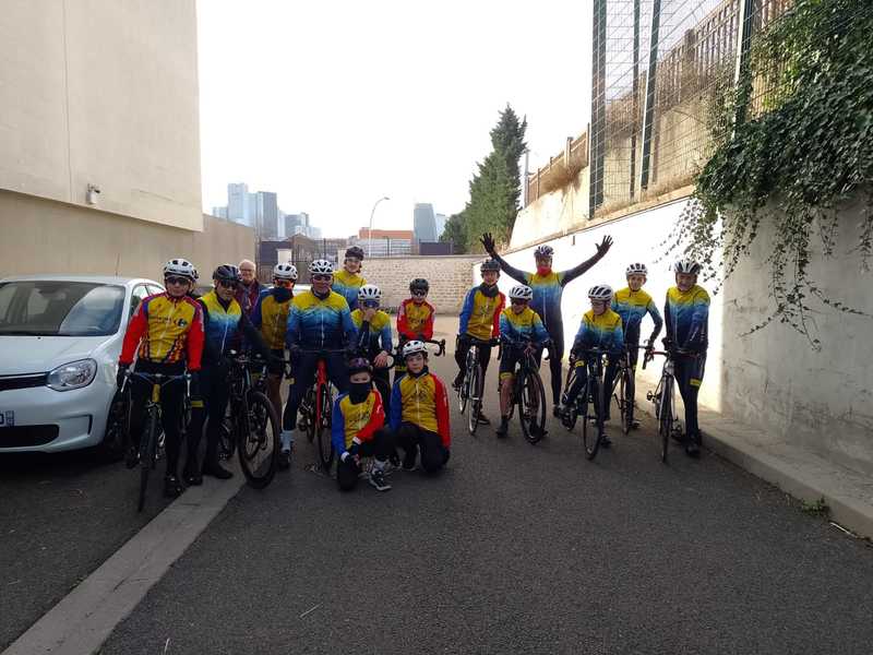 Illustration de l'actualité