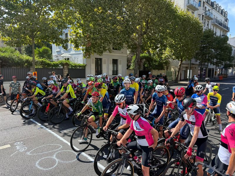 Illustration de l'actualité