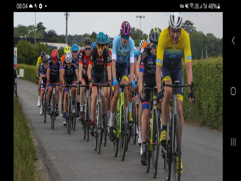 Illustration de l'actualité