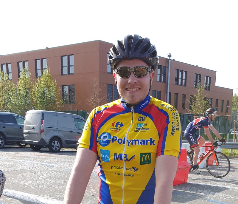 Illustration de l'actualité