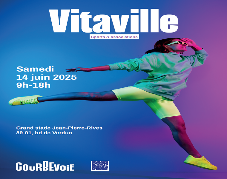 Illustration de l'actualité