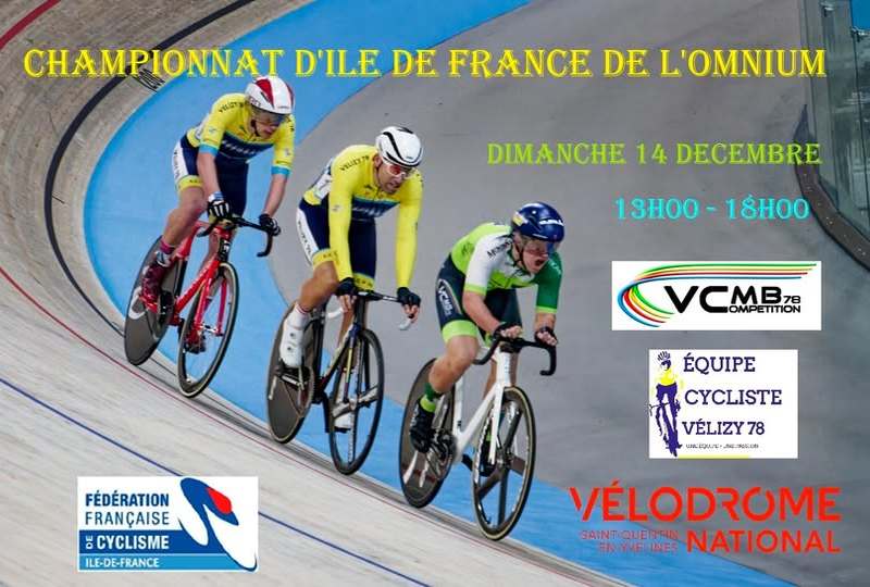 Illustration de l'actualité