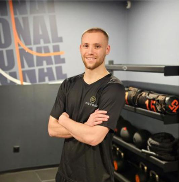 Illustration de l'actualité