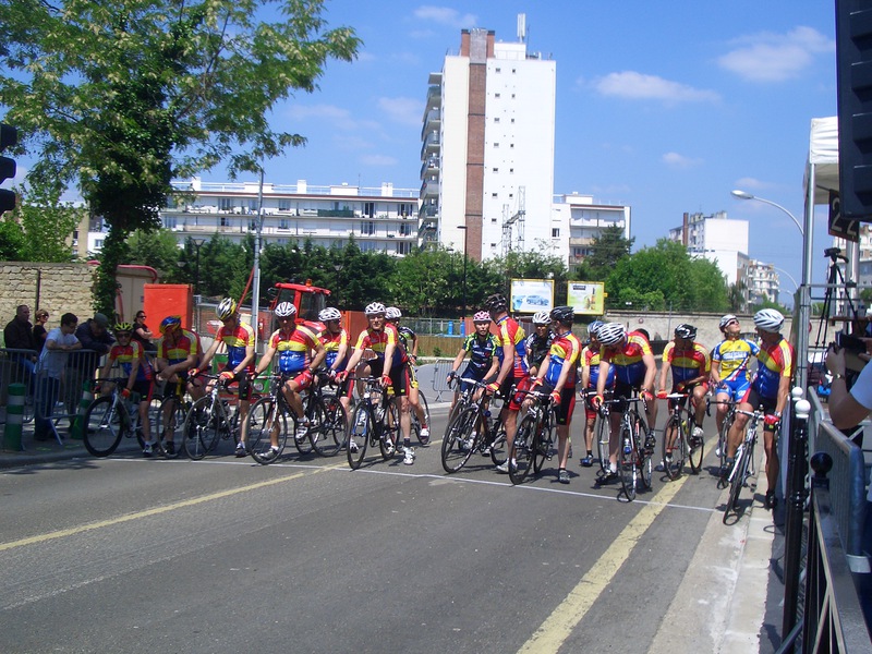 Illustration de l'actualité