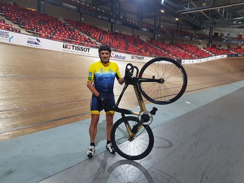 Illustration de l'actualité