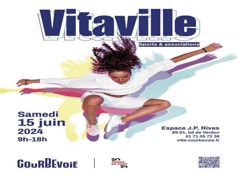 Illustration de l'actualité