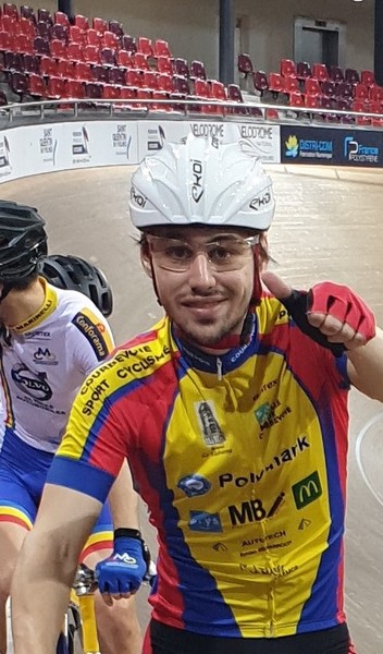 Illustration de l'actualité