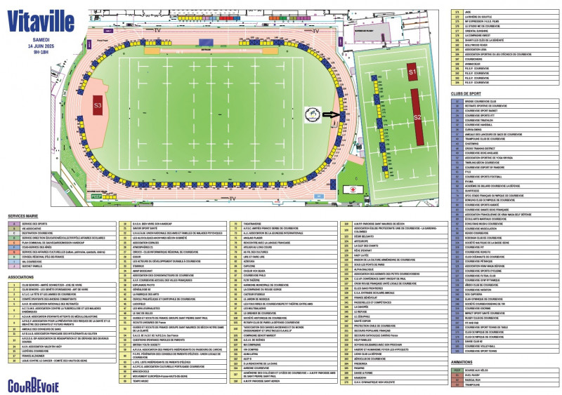 Illustration de l'actualité