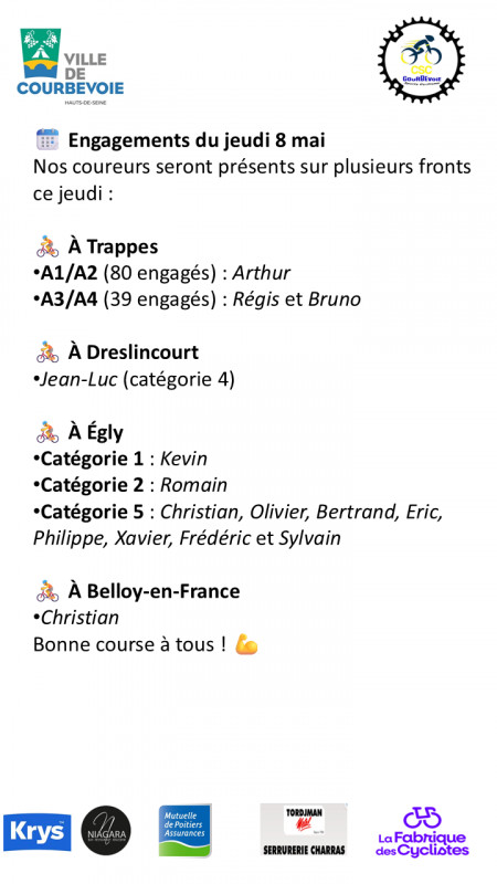 Illustration de l'actualité