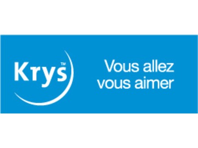 Illustration du partenaire CARION Optique  24 Rue de Bezons 92400 Courbevoie