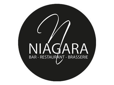 Illustration du partenaire Niagara 2 bis Bld Saint Denis 92\'400 Courbevoie