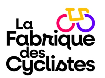 Illustration du partenaire La fabrique des cyclistes  43 rue Victor Hugo 92400 Courbevoie