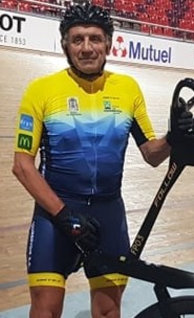 Illustration de l'actualité