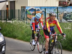 Illustration de la galerie